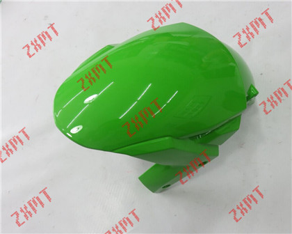ZX-10R  2016