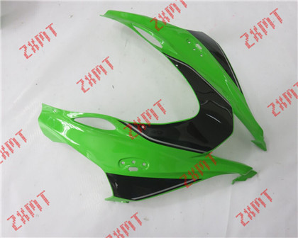 ZX-10R  2016