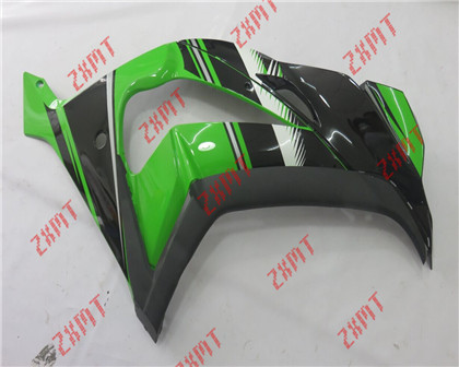 ZX-10R  2016