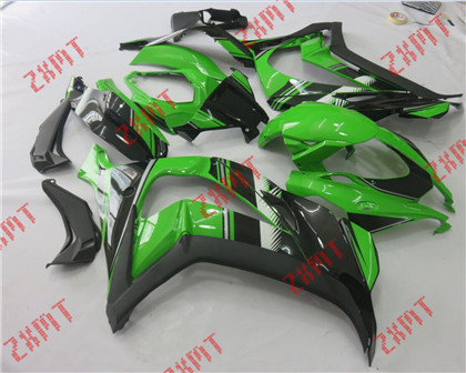 ZX-10R  2016