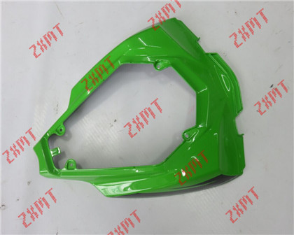 ZX-10R  2016