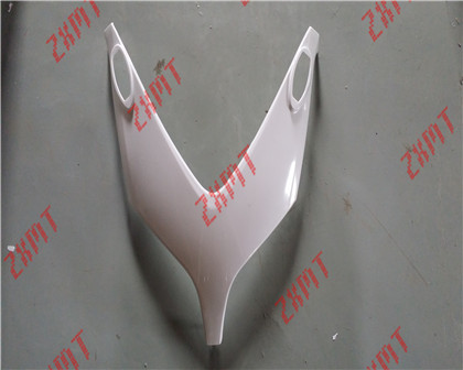 TMAX500  2001-2007