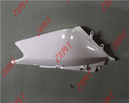 TMAX500  2001-2007