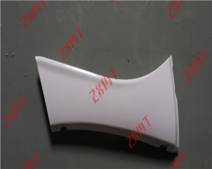 TMAX500  2001-2007