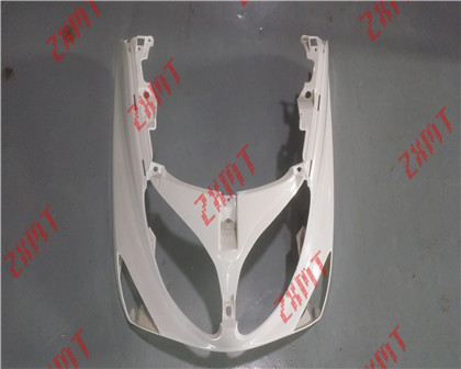 TMAX500  2001-2007