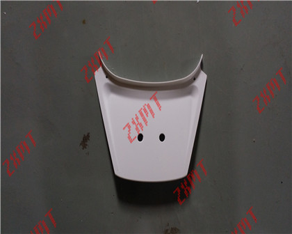 TMAX500  2001-2007