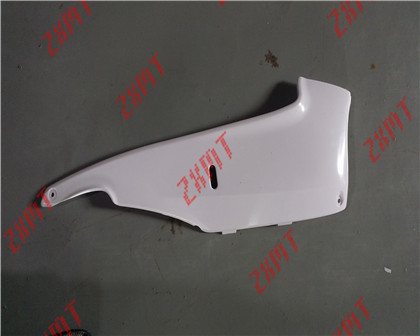 TMAX500  2001-2007