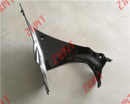 Gold Wing 1800 2012-2016