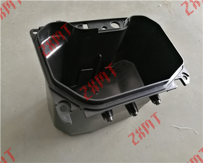 Gold Wing  1800 2012-2016